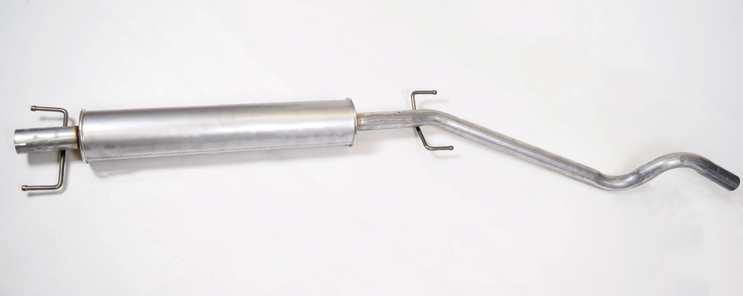 EGM604 product image