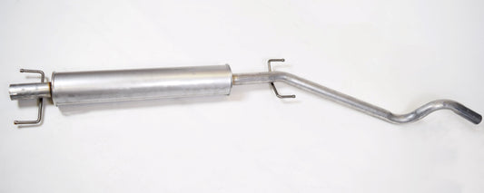 EGM604 product image
