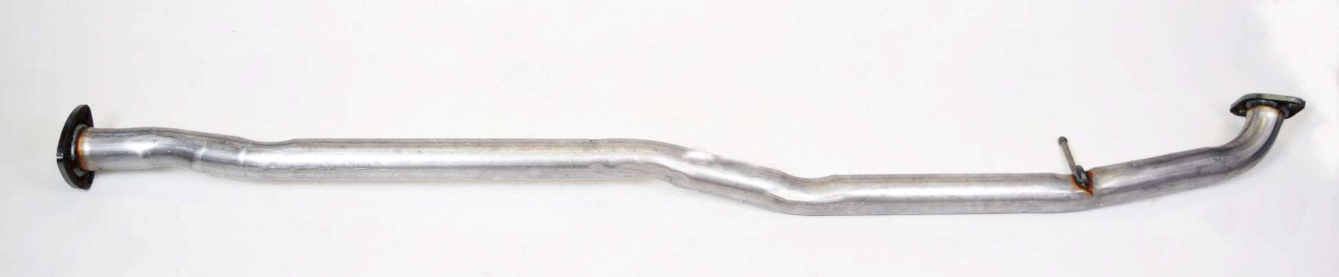 EGM657 product image