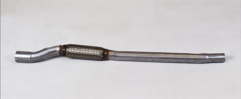 EGM666 product image