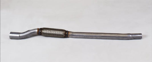 EGM666 product image