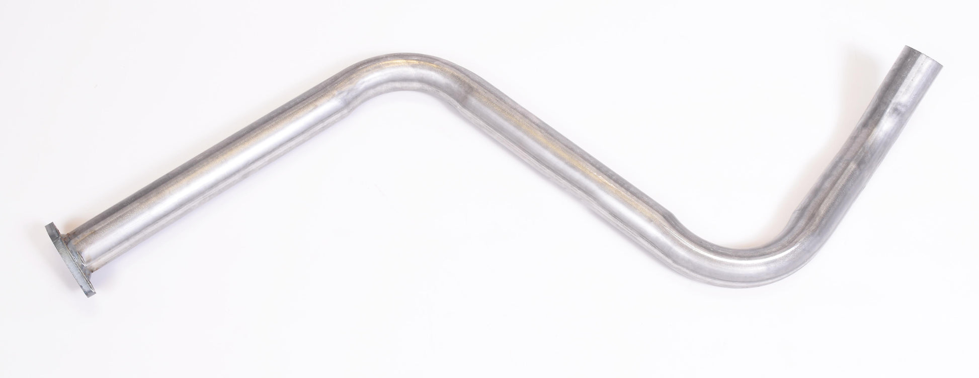 EGM715 product image