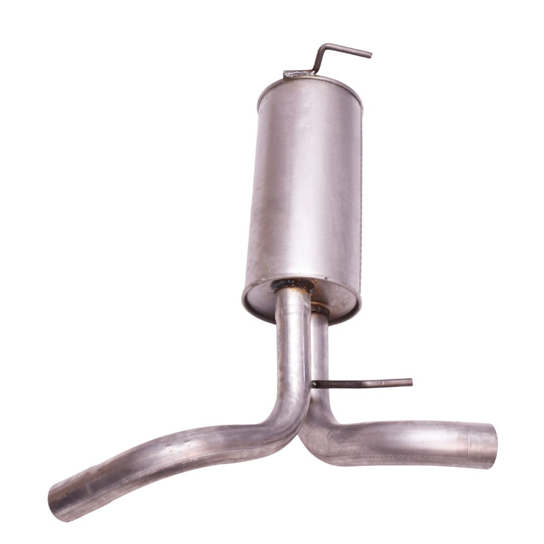 EGM716 product image