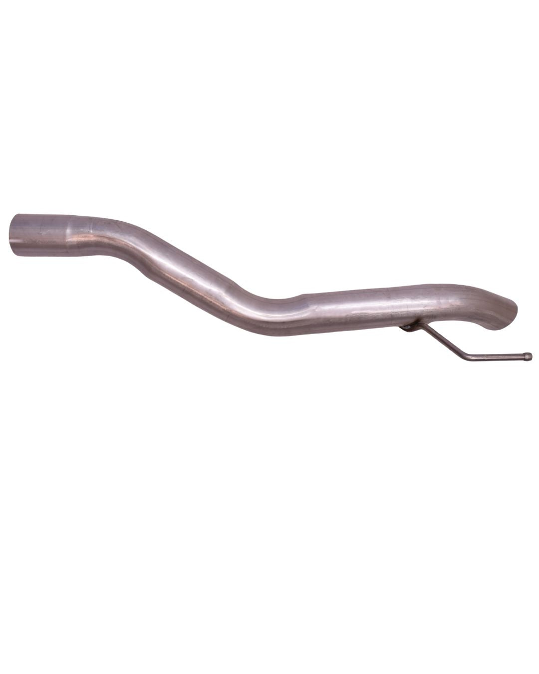 EGM718 product image