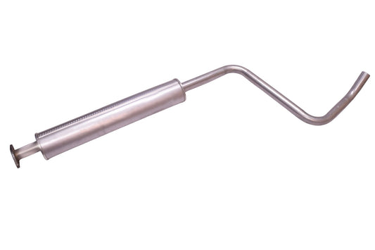 EGM726 product image