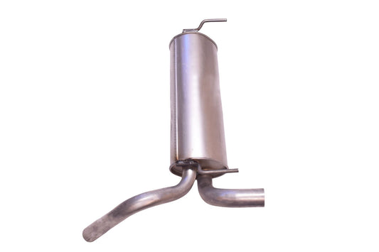 EGM727 product image