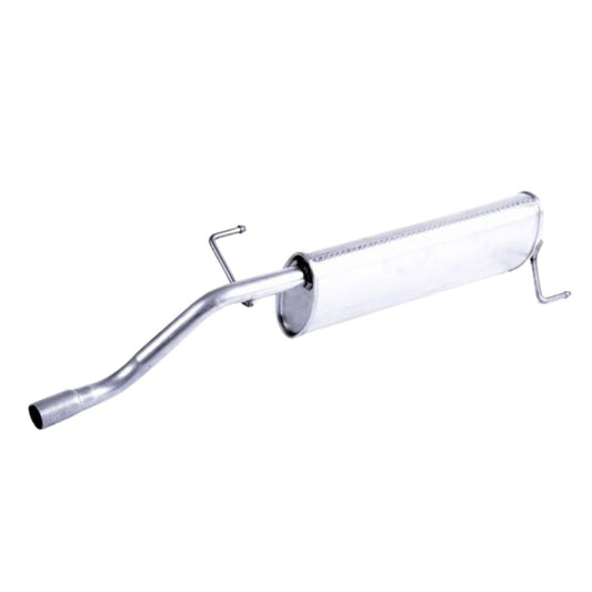 EGM734 product image