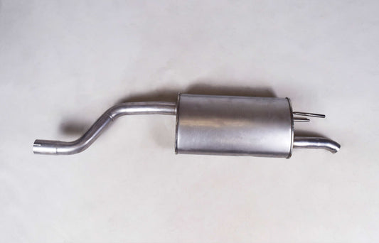 EGM738 product image