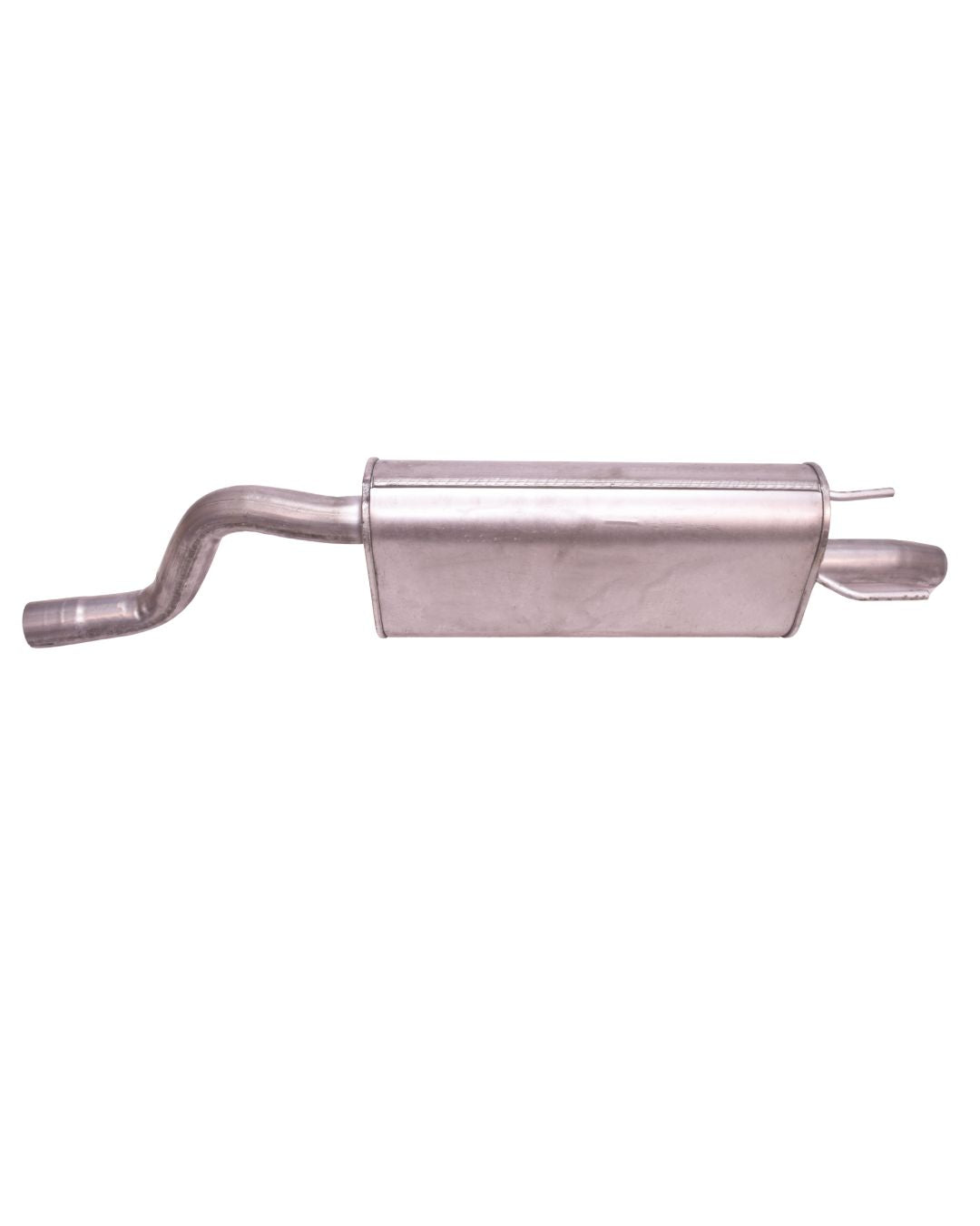 EGM741 product image