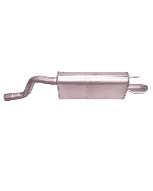 EGM741 product image