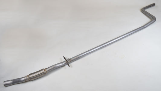 EGM744 product image