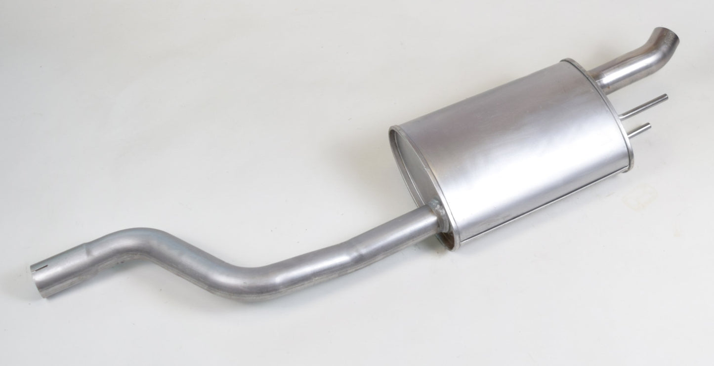 EGM747 product image