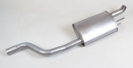 EGM747 product image