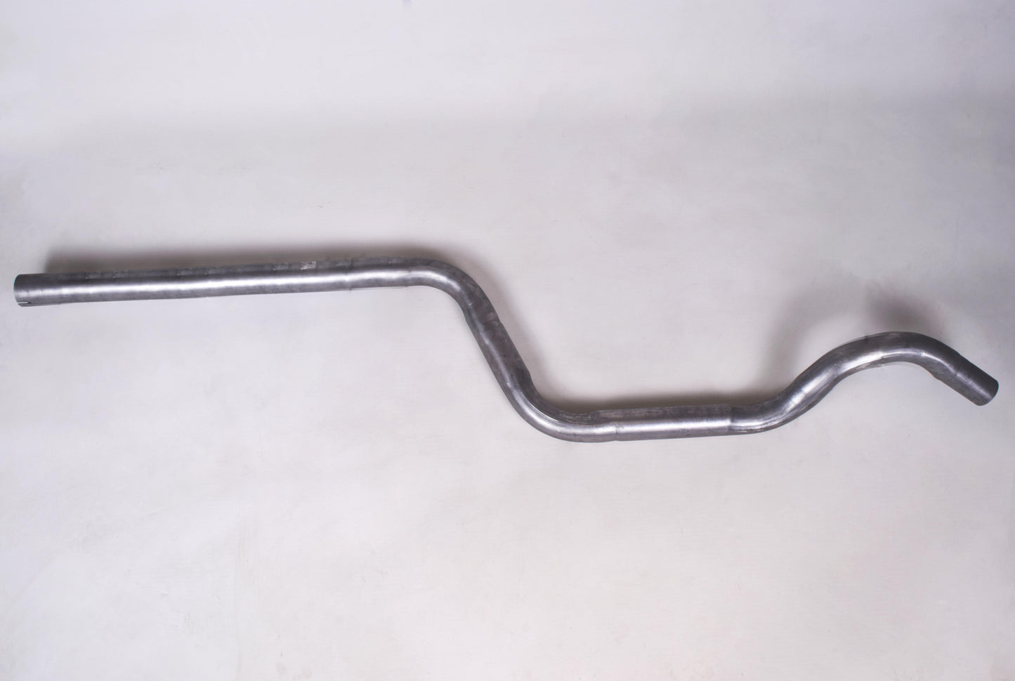 EGM757 product image