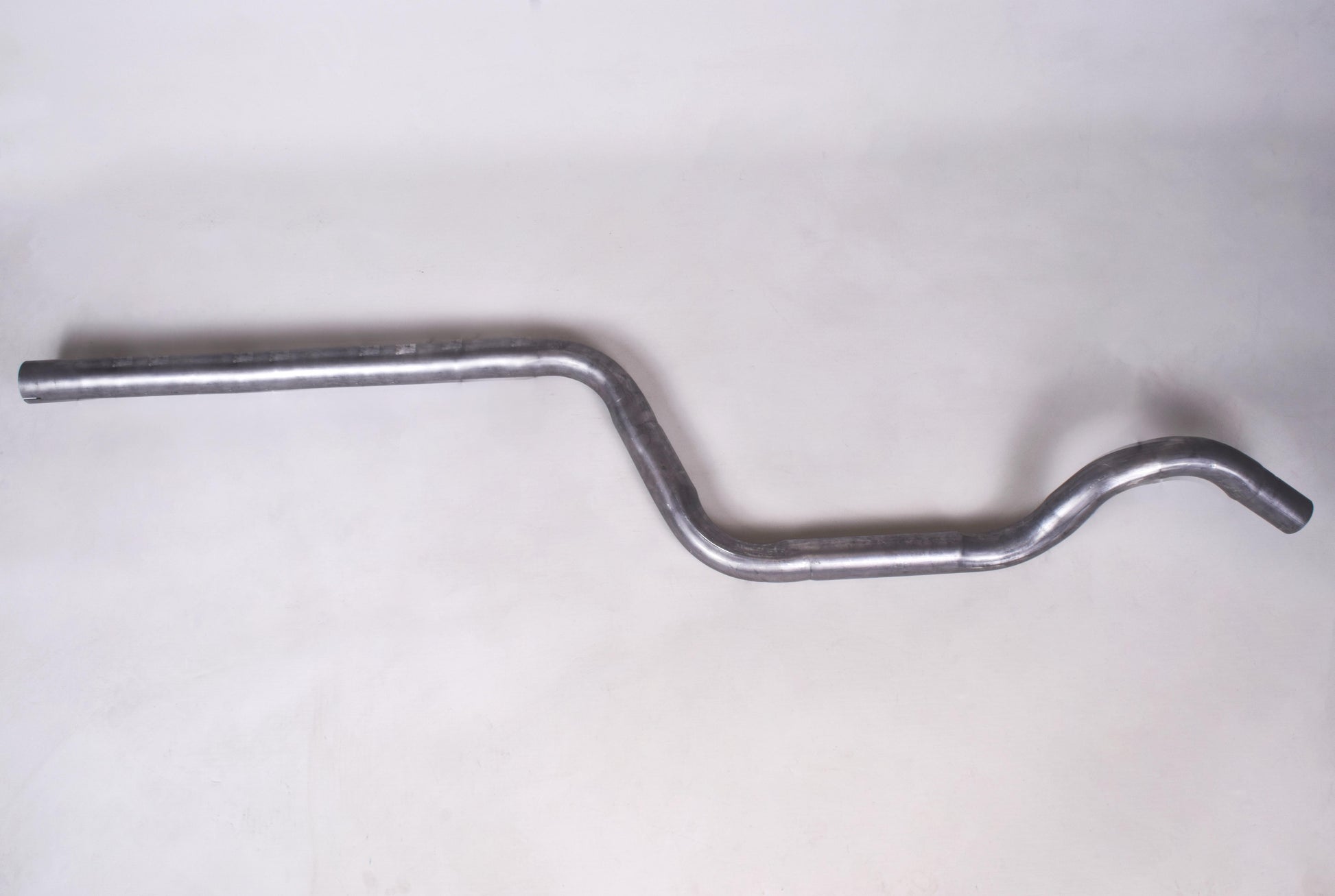 EGM757 product image