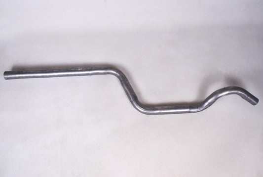 EFE365-Exhaust Pipe-Front for Nissan Terrano D21 2.7 T Diesel 8V 1993-1995 HP 99 ATV\SUV    1190mm