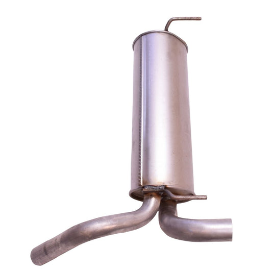 EGM760 product image