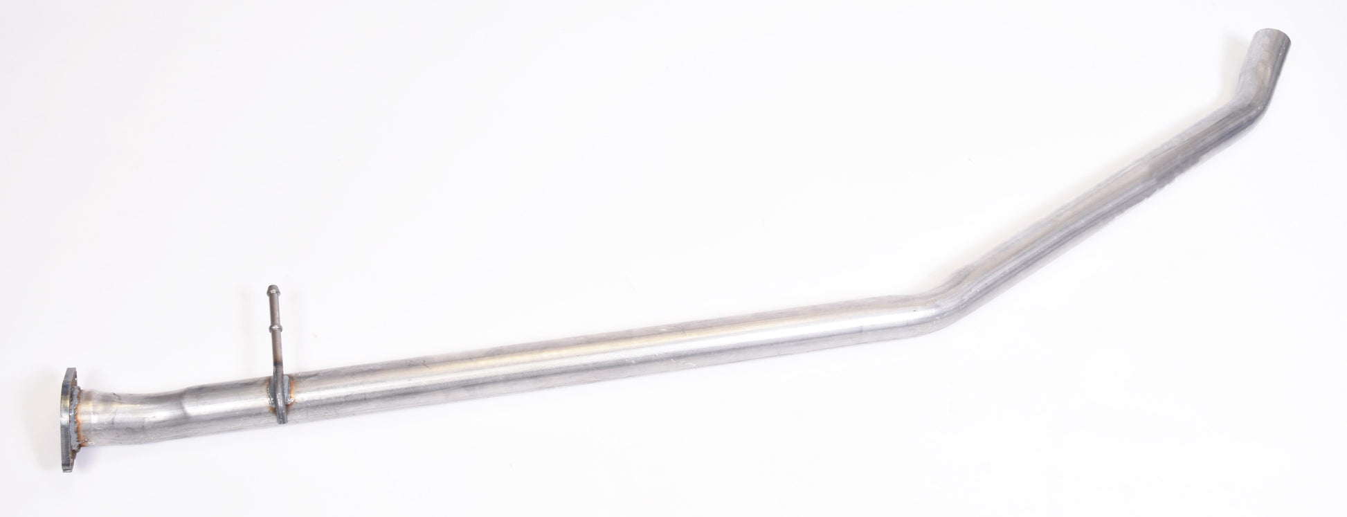 EGM766 product image