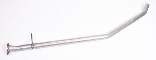 EGM766 product image