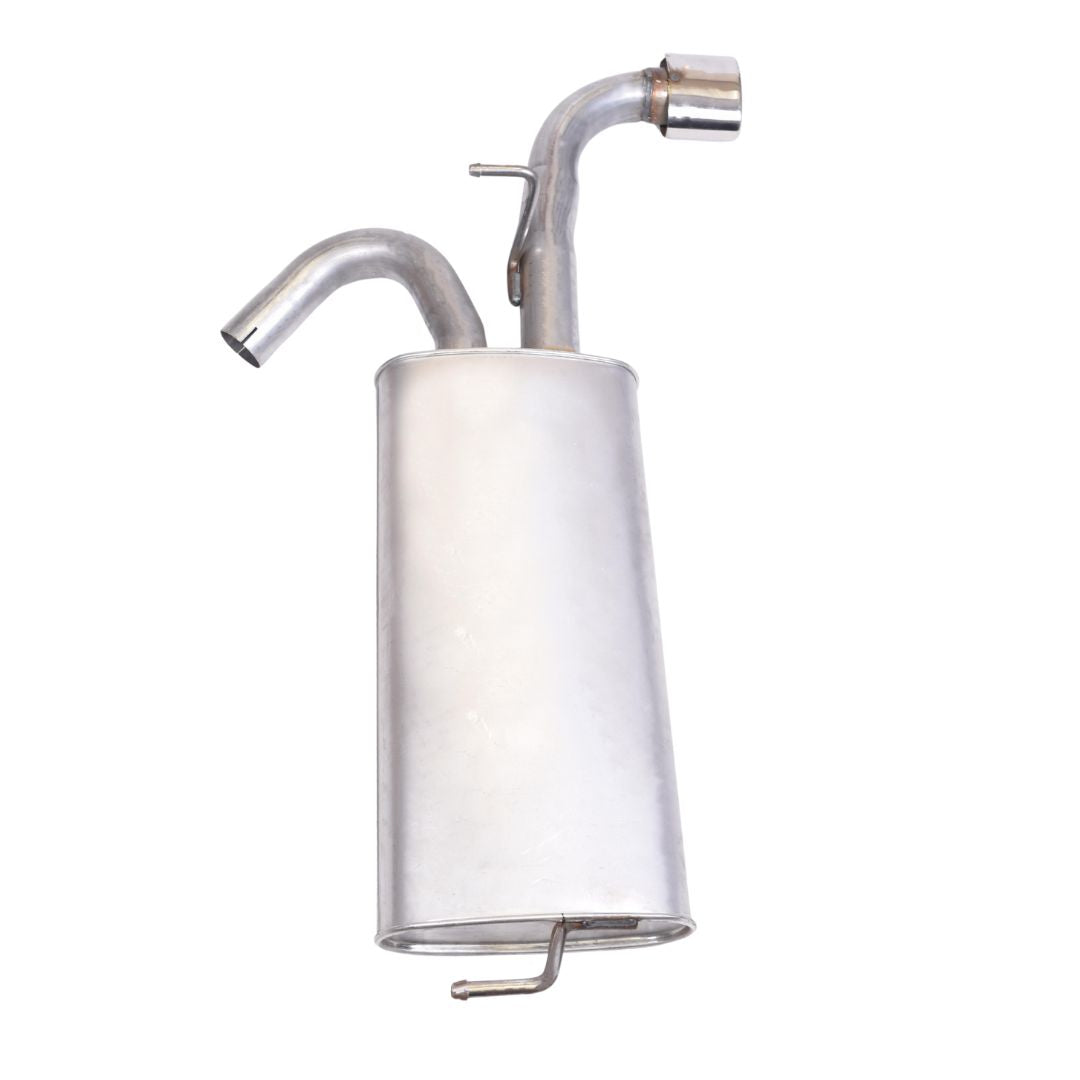 EGM767 product image