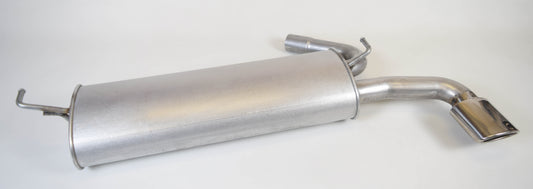 EGM770 product image