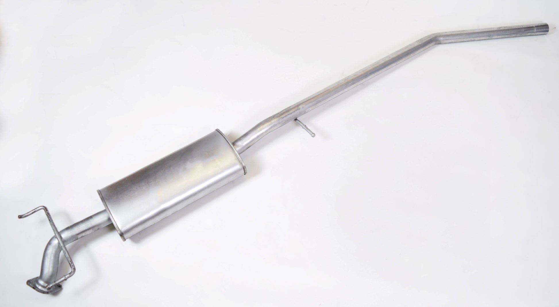 EGM772 product image