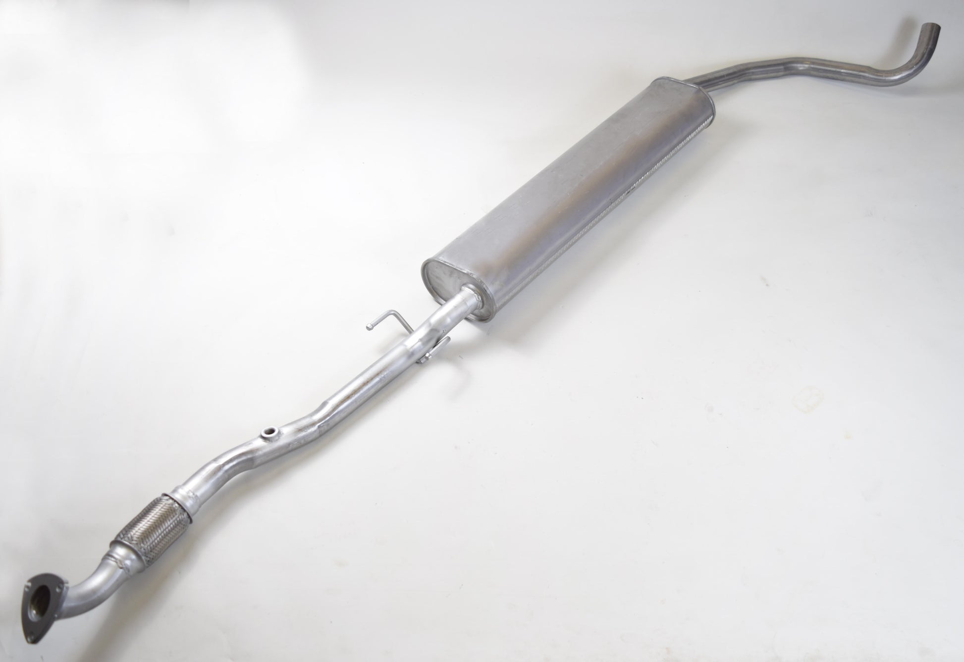 EGM784 product image