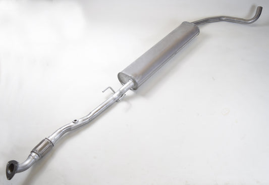 EGM784 product image
