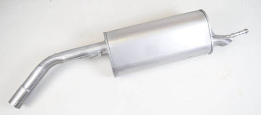 EGM785 product image