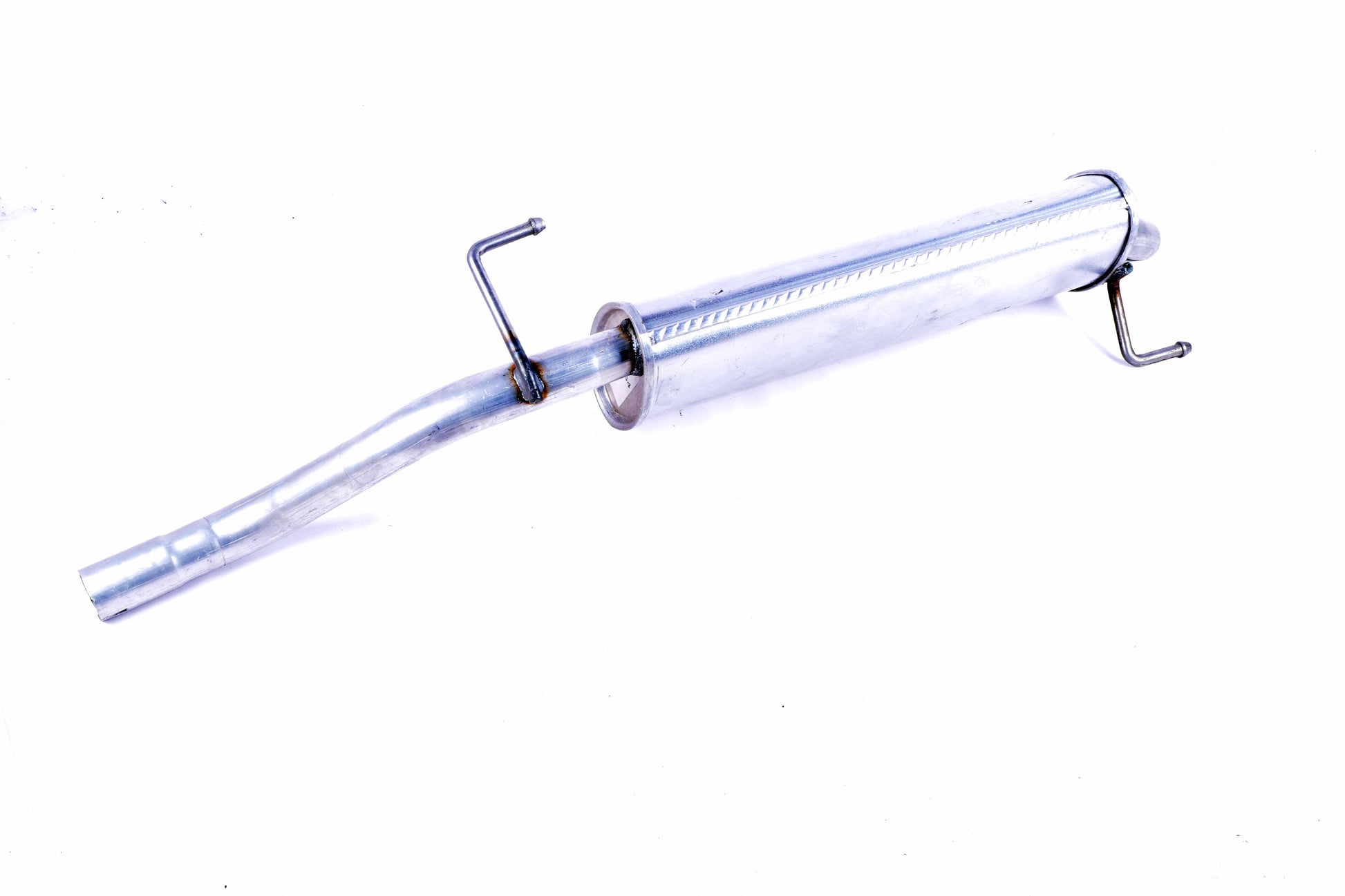 EGM799 product image