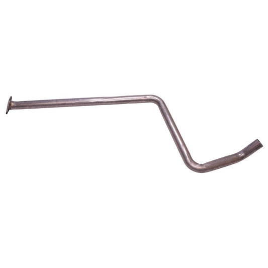 EGM800 product image
