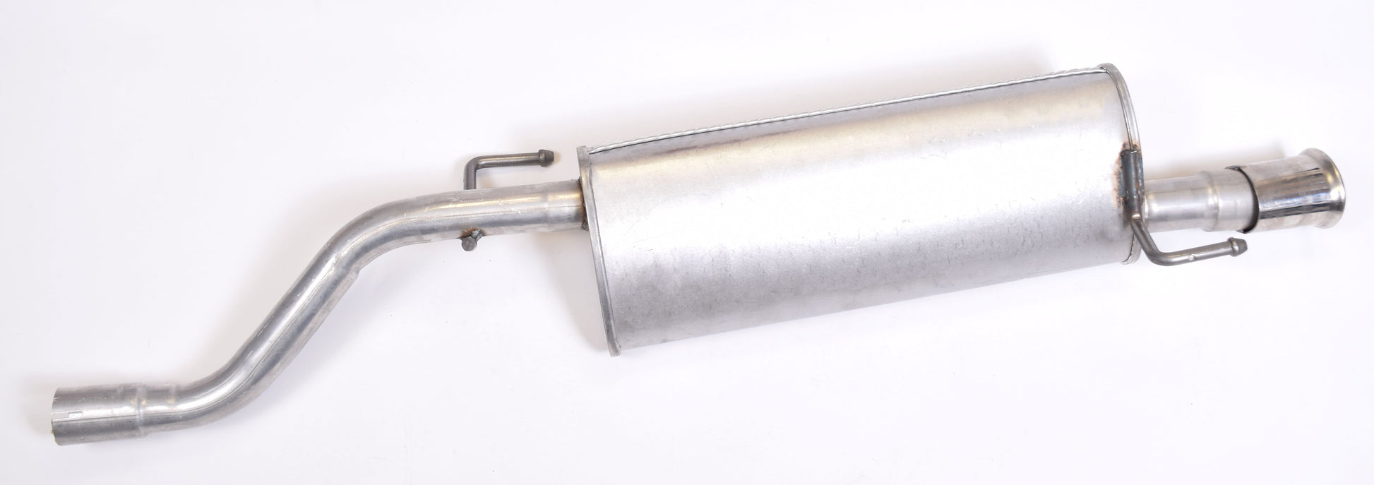EGM803 product image