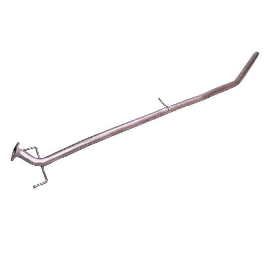 EGM867 product image