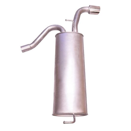 EGM868 product image