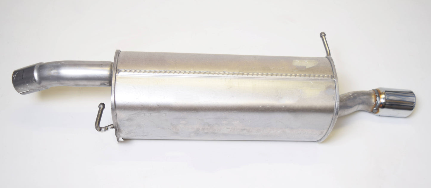 EGM881 product image