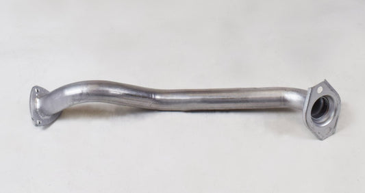 EHA2001 product image