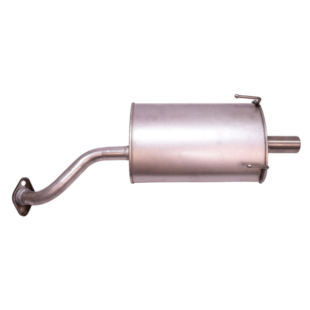 EHA337 product image