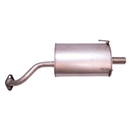 EHA337 product image