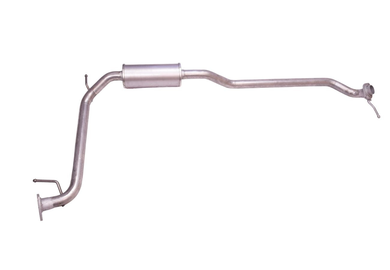 EHA401 product image