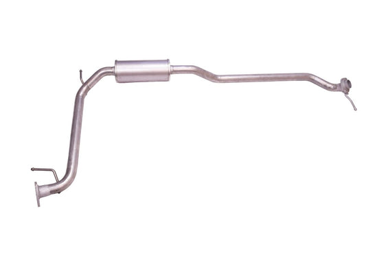 EHA401 product image