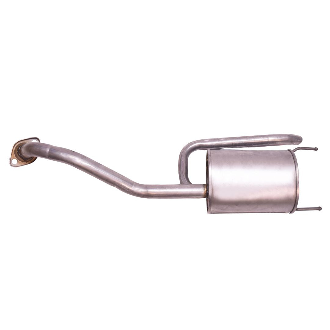 EHA402 product image