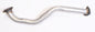 VX7513-Exhaust Pipe-Front for Opel Astra G 1.6 Petrol\LPG 8V 1998-2000 HP 75 Hatchback    720mm