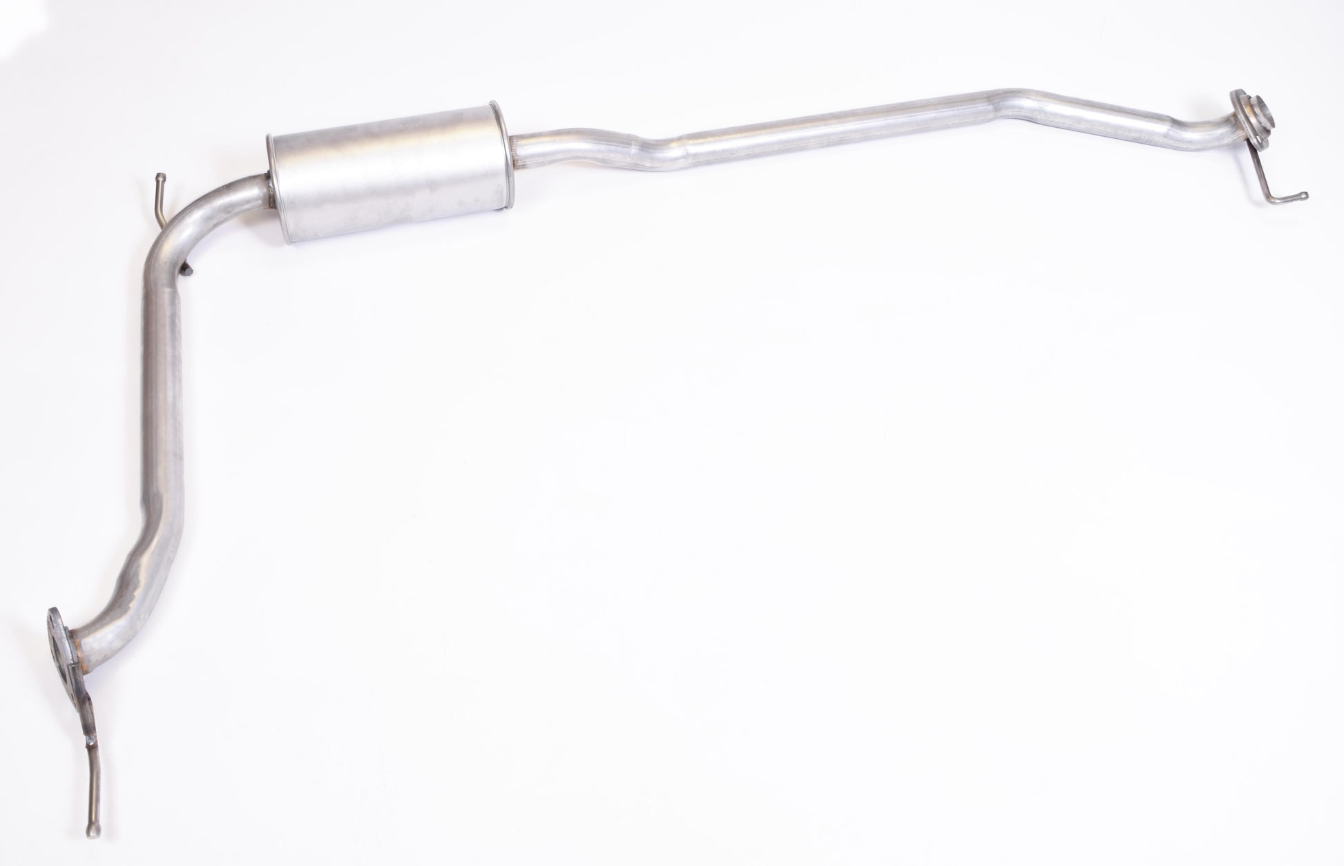EHA415 product image