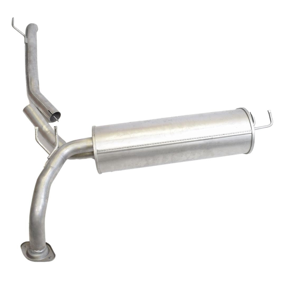 EHA477 product image