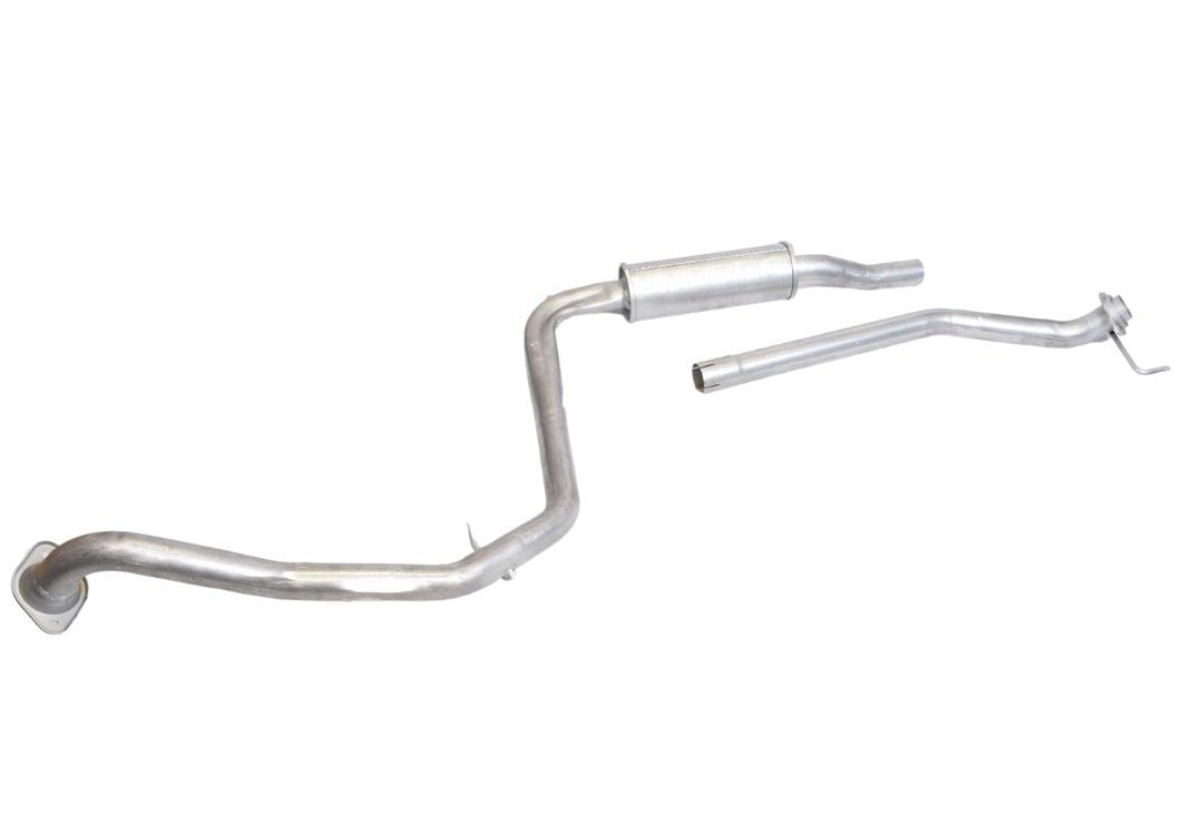 EHA488 product image