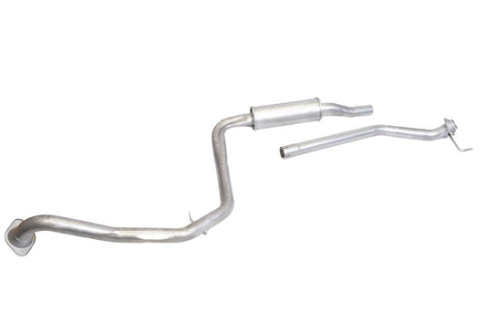 EHA488 product image