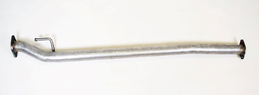 EGM427-Exhaust Pipe-Front for Opel Astra G 1.4 Petrol 16V 1998-2005 HP 90 Estate    1300mm