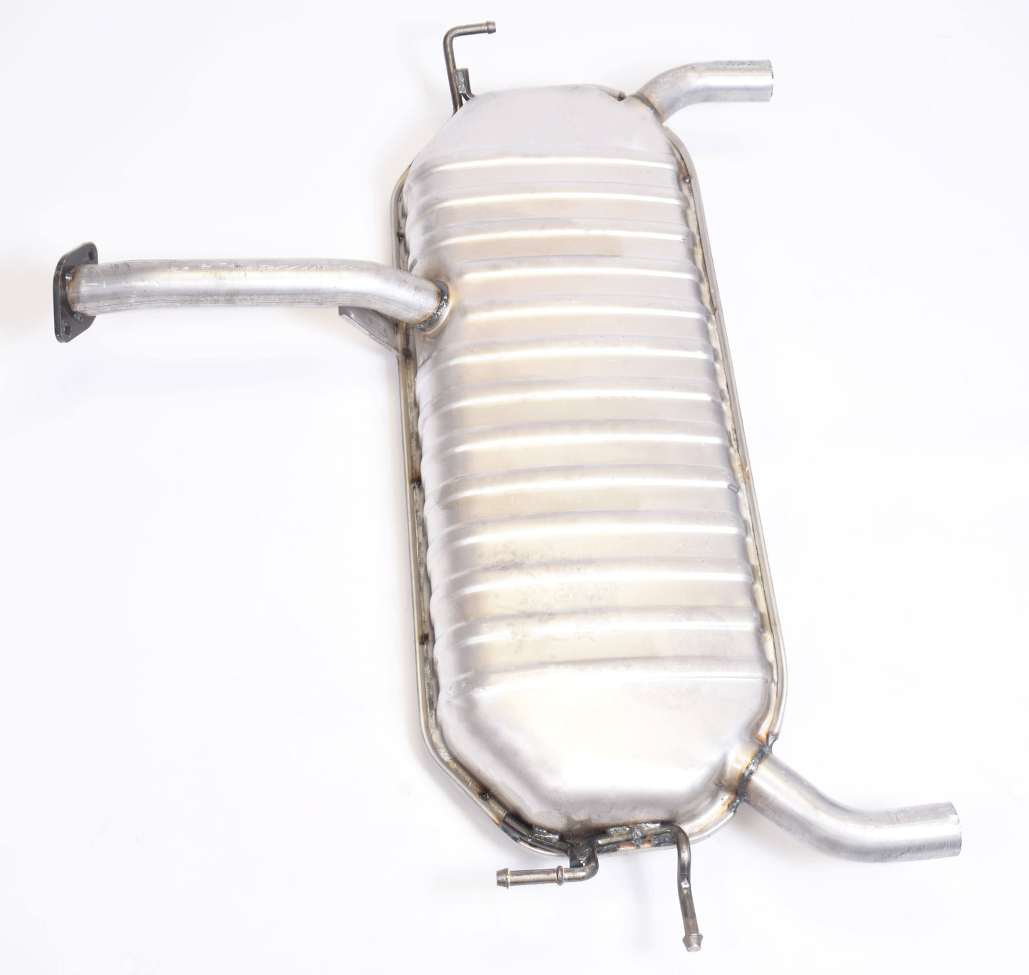 EHY197P product image