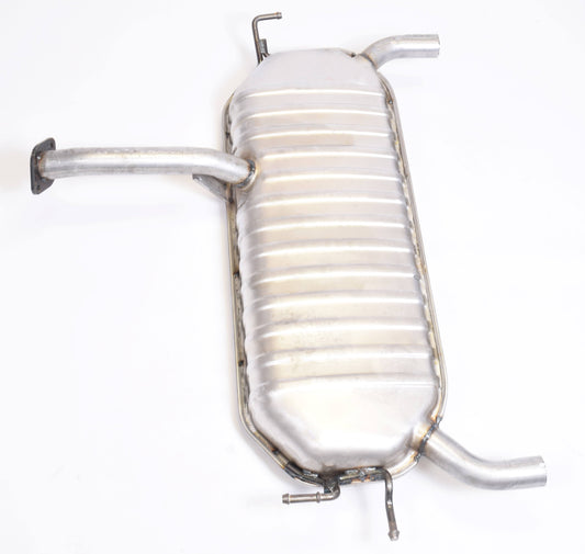 EHY197P product image