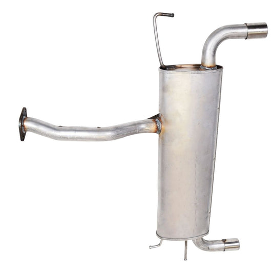 EHY200 product image